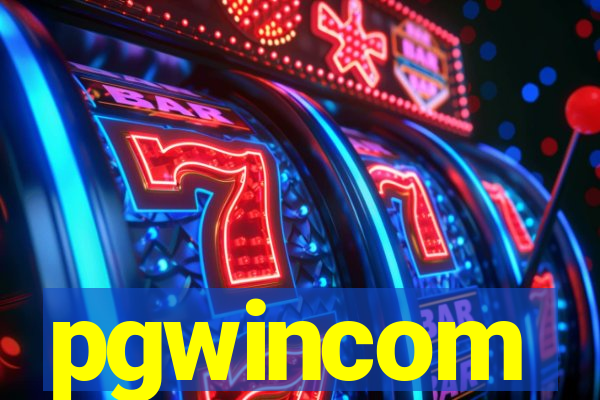 pgwincom