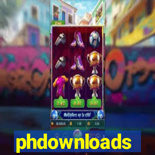 phdownloads