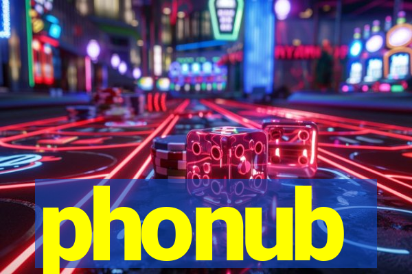 phonub