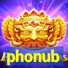 phonub