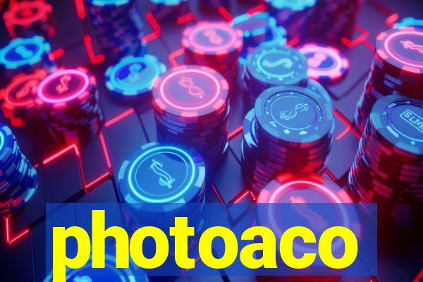 photoaco