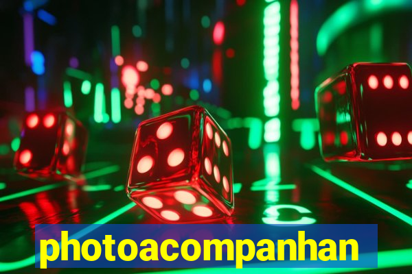 photoacompanhante.com