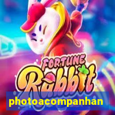 photoacompanhantes.com