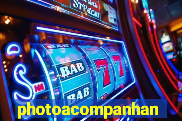 photoacompanhantes.compraia