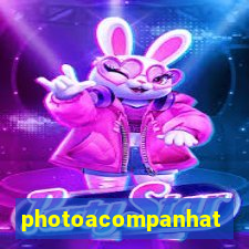 photoacompanhate