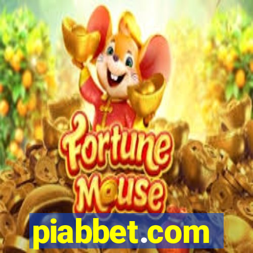 piabbet.com