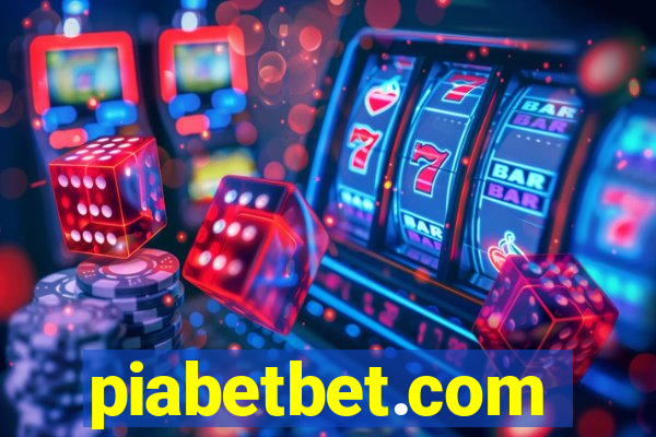 piabetbet.com