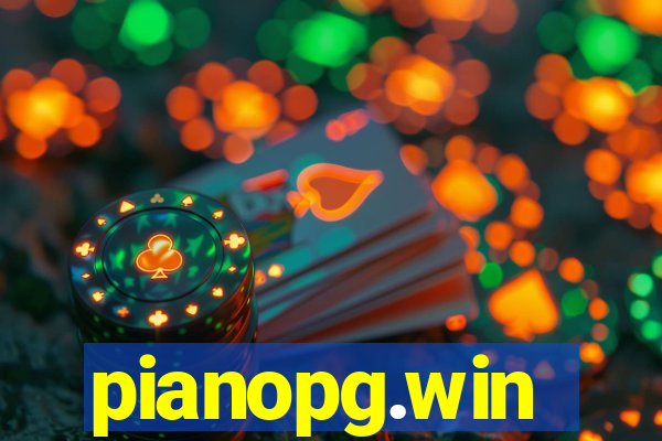 pianopg.win