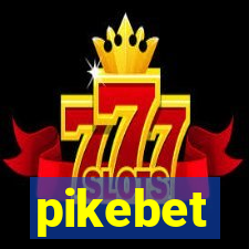 pikebet