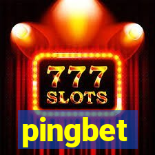 pingbet