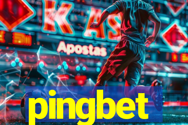 pingbet