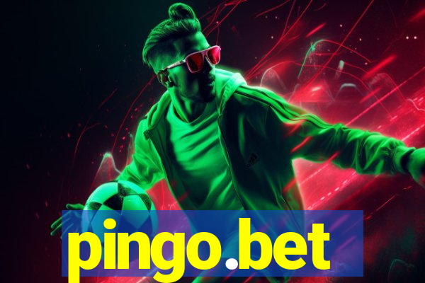 pingo.bet