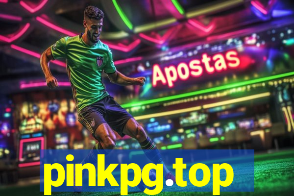 pinkpg.top