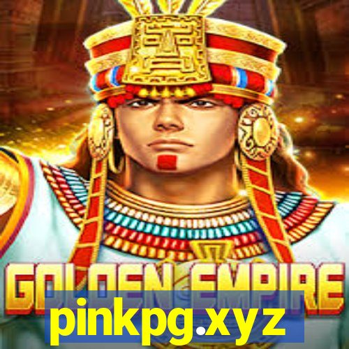 pinkpg.xyz