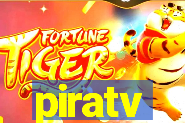 piratv