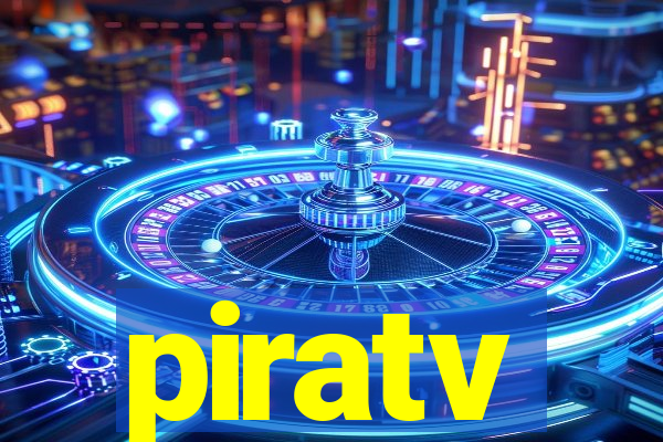 piratv