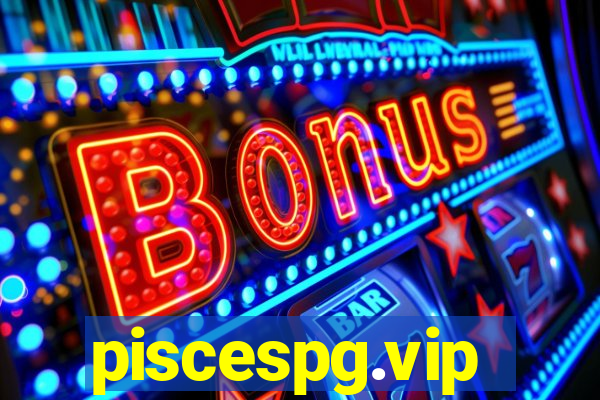 piscespg.vip