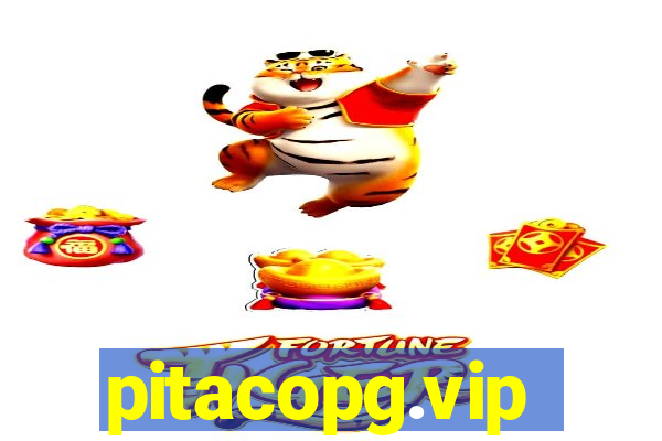 pitacopg.vip