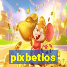 pixbetios