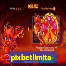 pixbetlimita