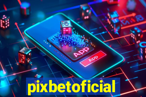 pixbetoficial