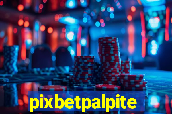 pixbetpalpite