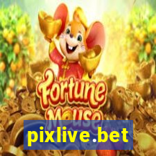 pixlive.bet