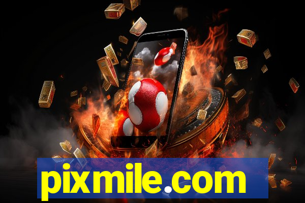 pixmile.com