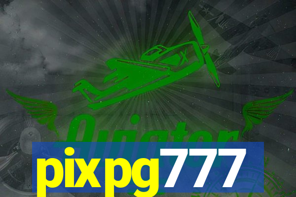 pixpg777