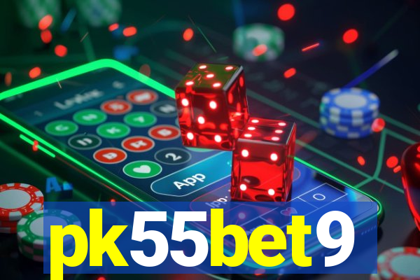 pk55bet9