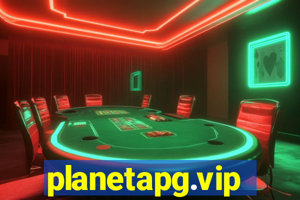 planetapg.vip