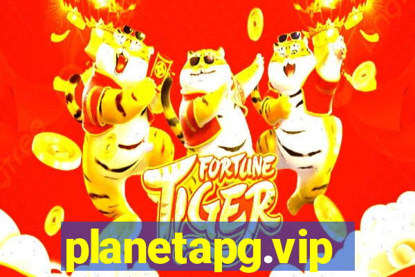 planetapg.vip