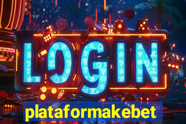 plataformakebet.com