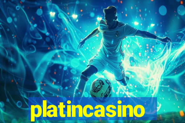 platincasino