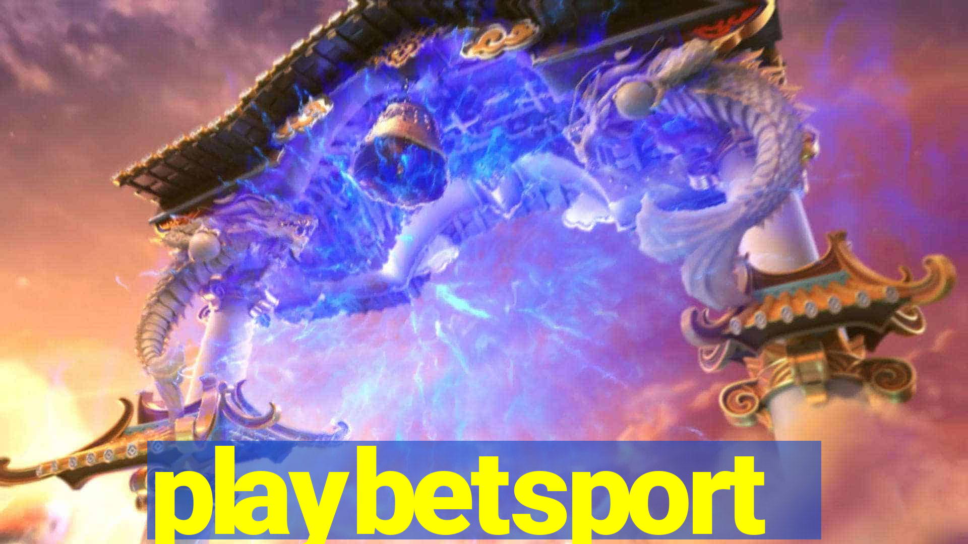 playbetsport