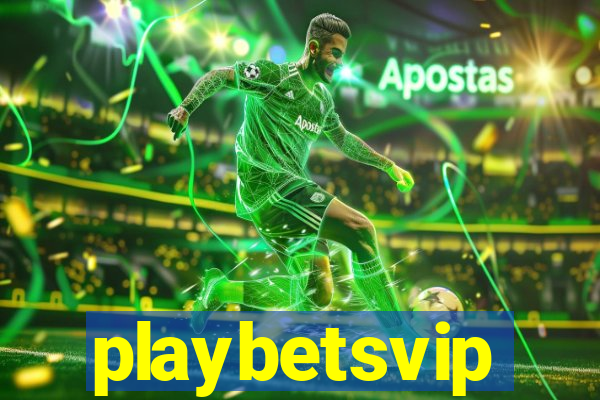 playbetsvip