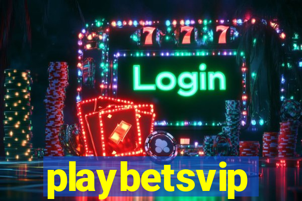 playbetsvip