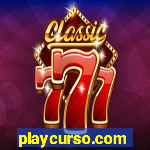 playcurso.com