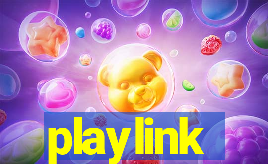 playlink