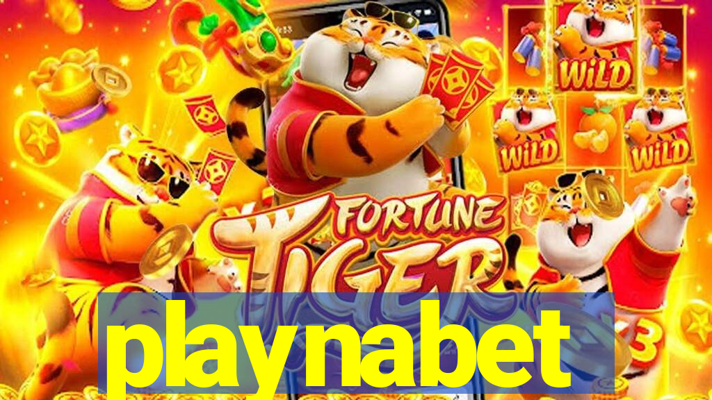 playnabet