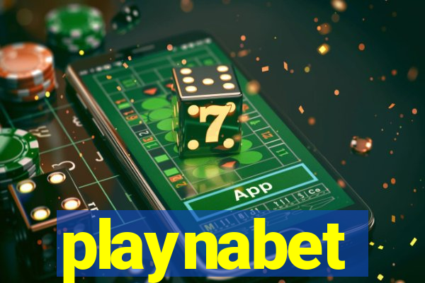 playnabet