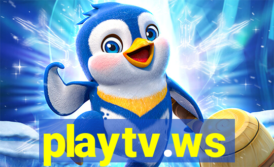 playtv.ws