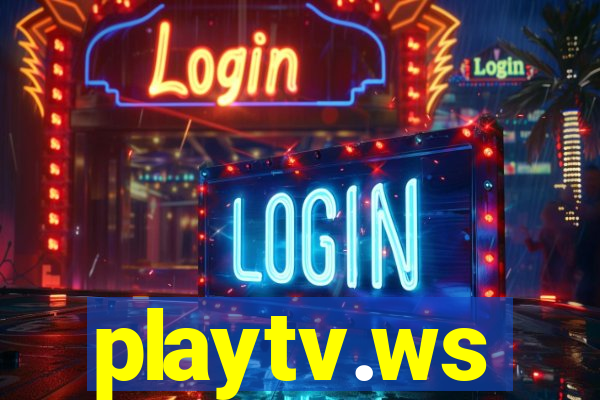 playtv.ws