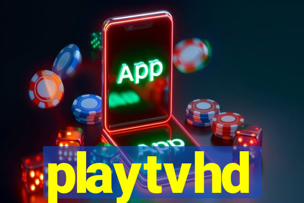 playtvhd