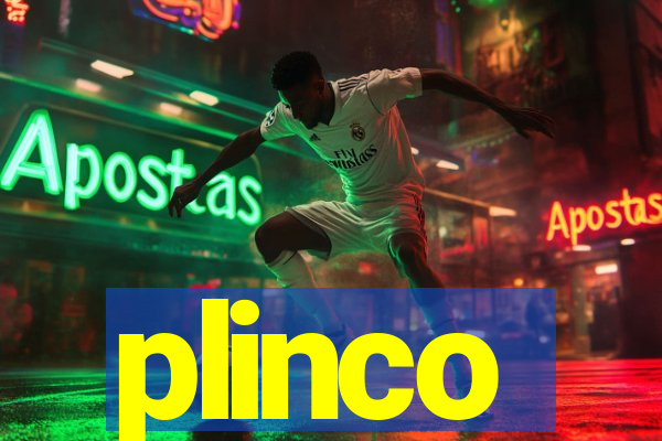 plinco