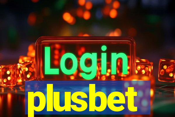 plusbet