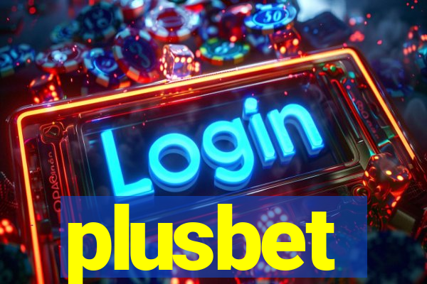 plusbet