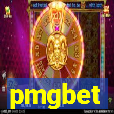 pmgbet