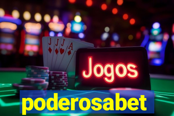 poderosabet