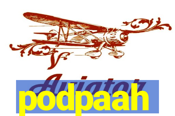 podpaah-jogo.com